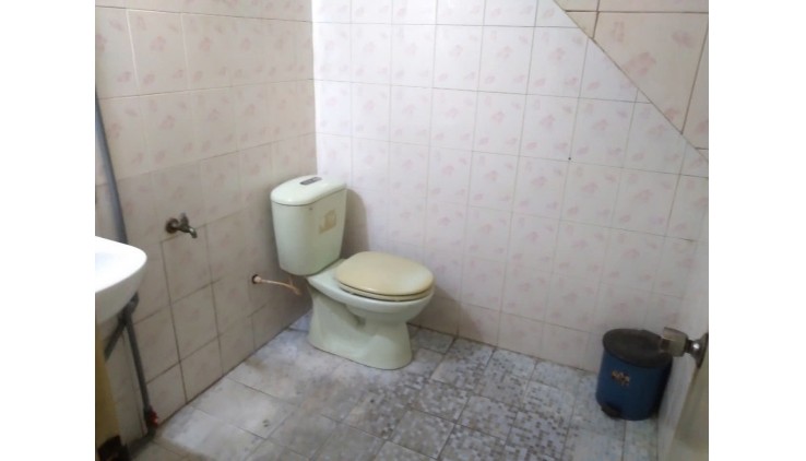 Cần cho thuê thuê mặt bằng kinh doanh quận 3 Hồ Chí Minh giá rẻ